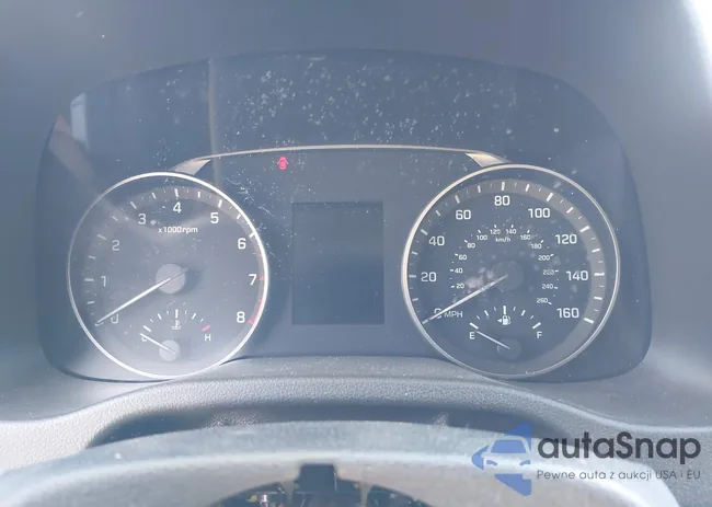 5NPD74LF4JH252519: 43918380