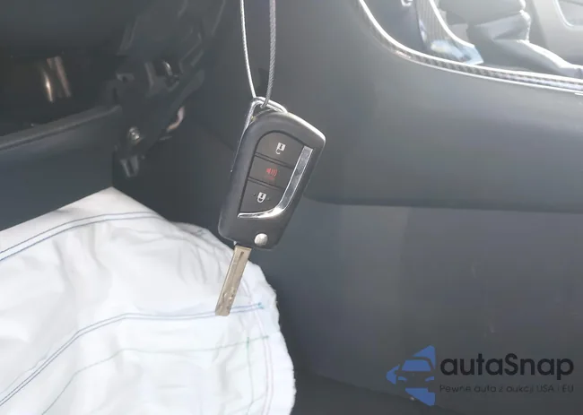 2T3F1RFV6MC246326: 43918387