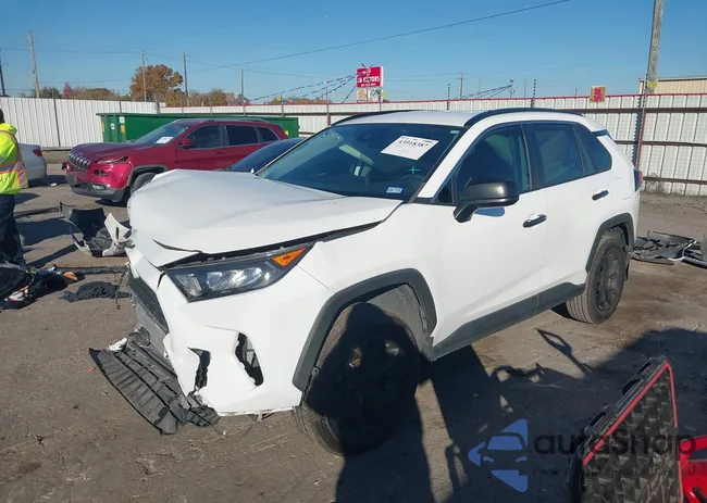 2T3F1RFV6MC246326: 43918387