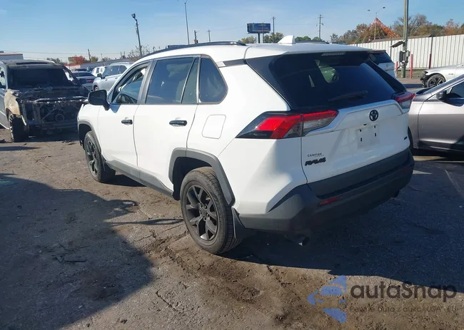 2T3F1RFV6MC246326: 43918387