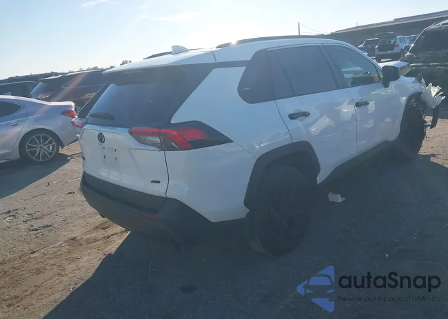 2T3F1RFV6MC246326: 43918387