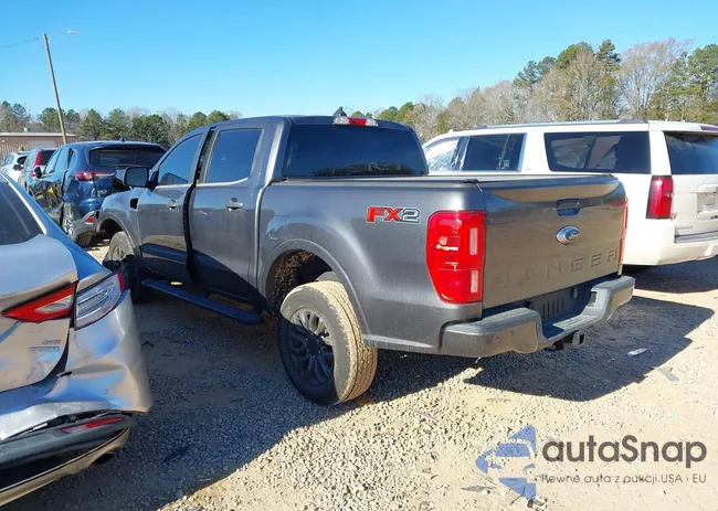 1FTER4EH8LLA73041: 43918388