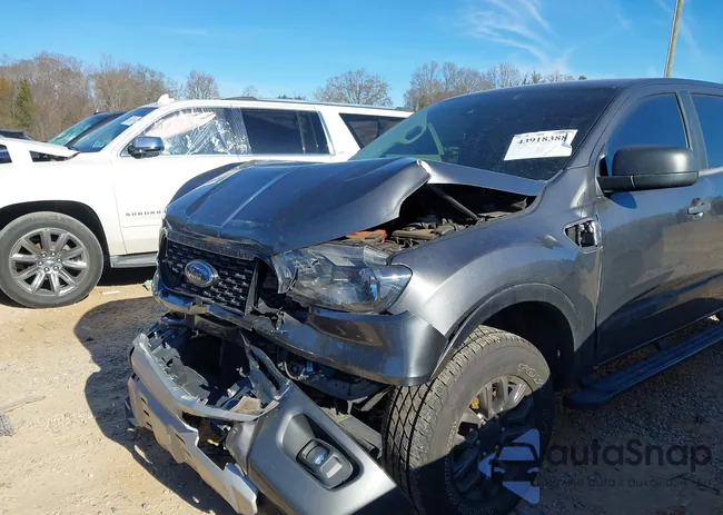 1FTER4EH8LLA73041: 43918388