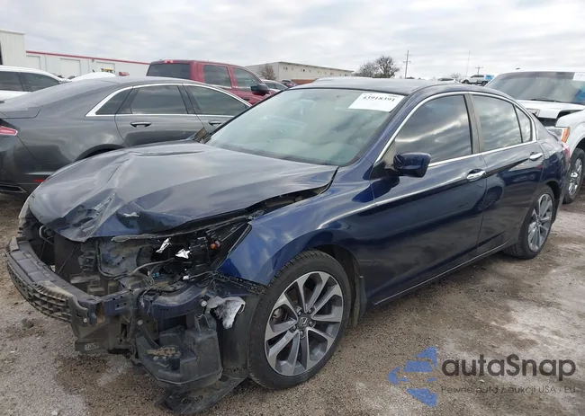 1HGCR2F53EA278640: 43918391