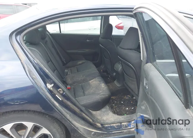 1HGCR2F53EA278640: 43918391