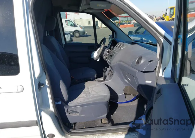 NM0KS9CN1DT170741: 43917393