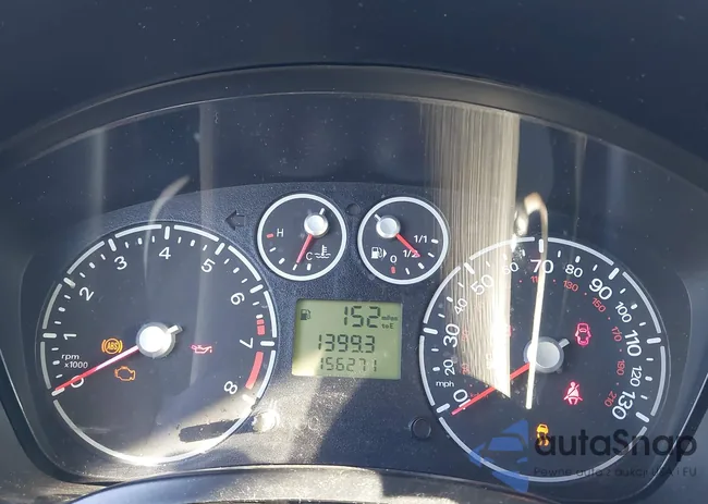 NM0KS9CN1DT170741: 43917393