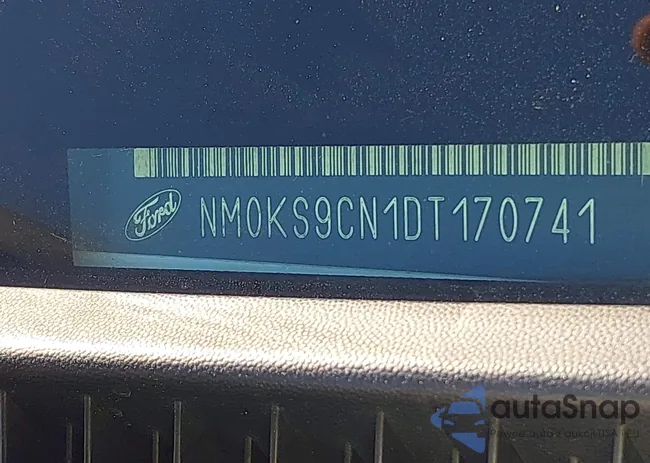 NM0KS9CN1DT170741: 43917393