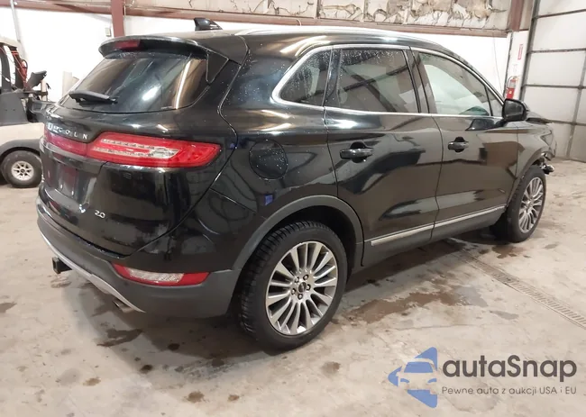 5LMCJ3D91GUJ28540: 43917395