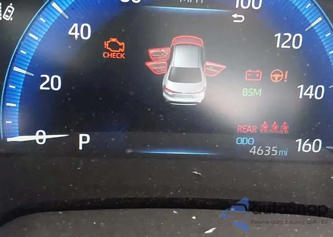 JTDEAMDE5NJ060759: 43917398