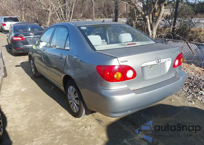 1NXBR32E04Z258313: 43917401