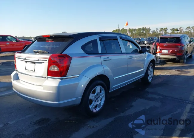 1B3HB48AX9D180368: 43917404