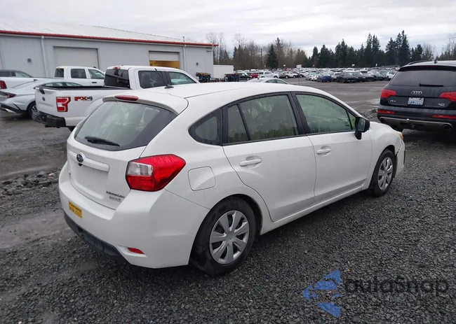 JF1GPAA6XCH239604: 43917408