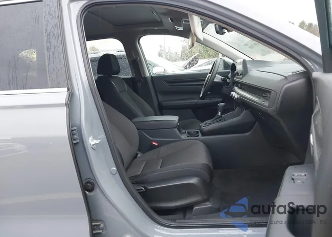 7FARS3H4XRE005073: 43917410