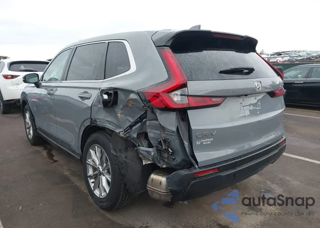 7FARS3H4XRE005073: 43917410