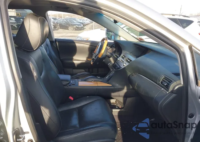 JTJBC1BA2E2453640: 43917412