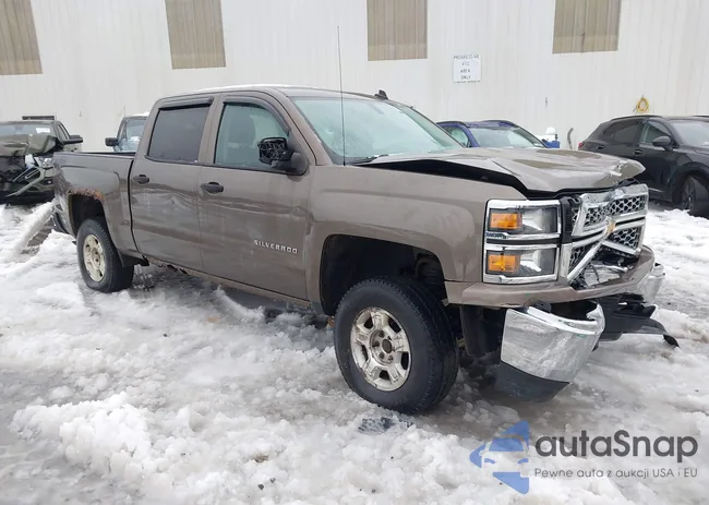 3GCUKREC0EG203539: 43917424