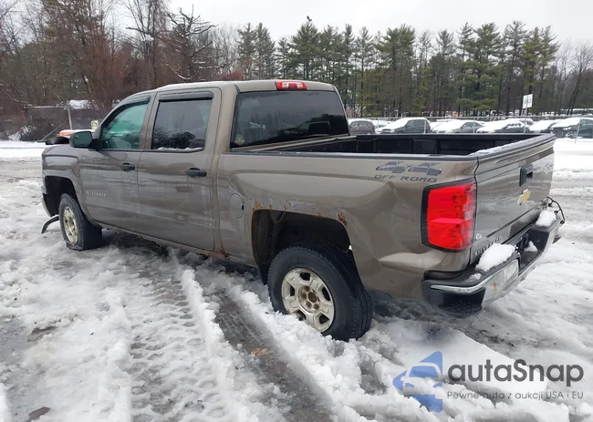 3GCUKREC0EG203539: 43917424