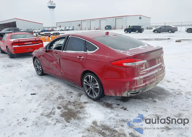 3FA6P0D99KR207185: 43917425