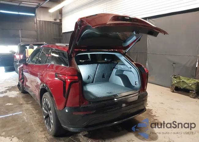 3GNKDCRJ8RS167679: 43917430