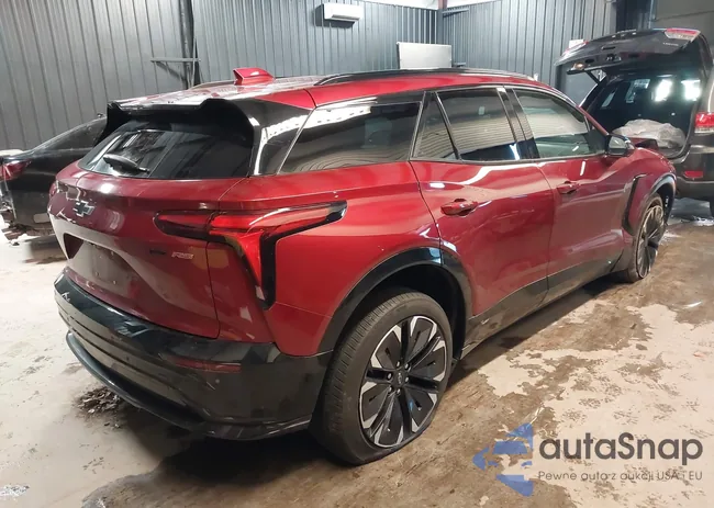 3GNKDCRJ8RS167679: 43917430