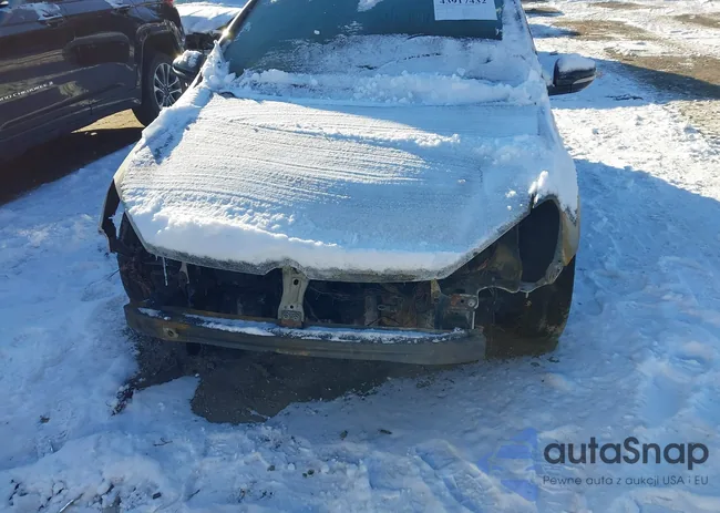 WVWDM7AJ2BW128617: 43917432