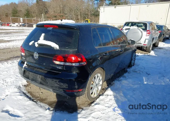 WVWDM7AJ2BW128617: 43917432