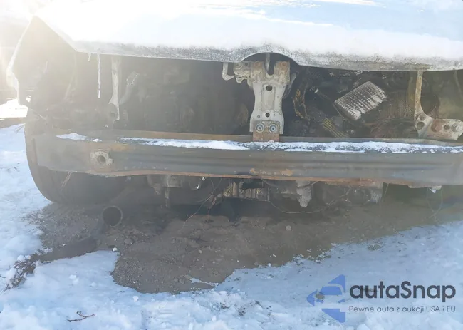 WVWDM7AJ2BW128617: 43917432