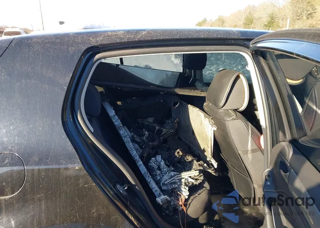 WVWDM7AJ2BW128617: 43917432