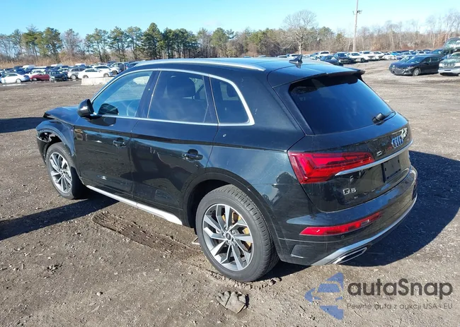 WA1EAAFY2N2123388: 43917438