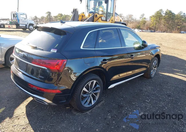 WA1EAAFY2N2123388: 43917438