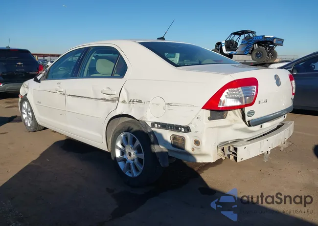 3MEHM07Z68R619546: 43917444