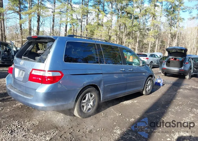 5FNRL38486B094226: 43917446