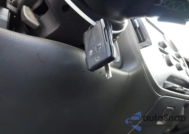 1GTR1MEC8HZ194959: 43917452