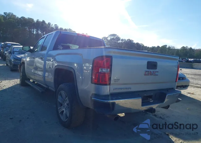 1GTR1MEC8HZ194959: 43917452