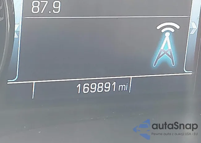 1GTR1MEC8HZ194959: 43917452