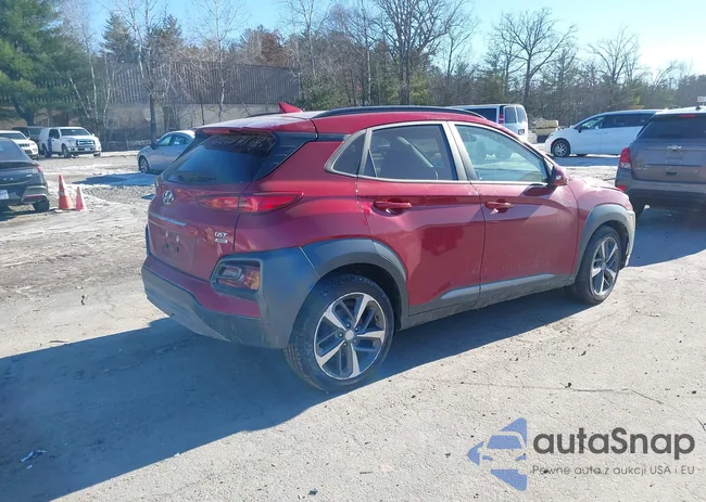 KM8K3CA57LU519261: 43917454