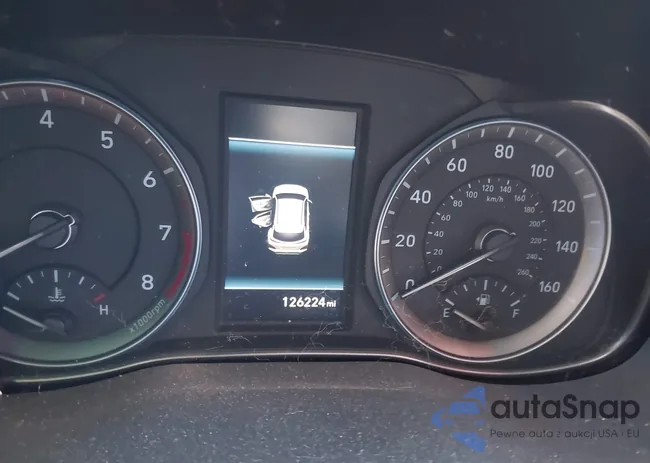 KM8K3CA57LU519261: 43917454