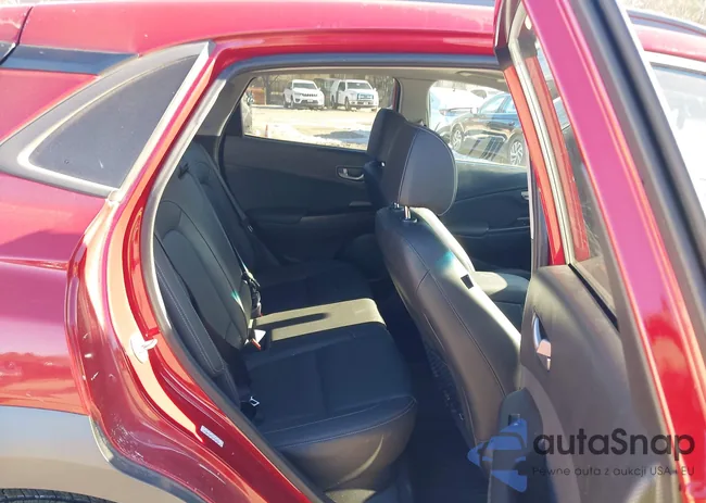 KM8K3CA57LU519261: 43917454