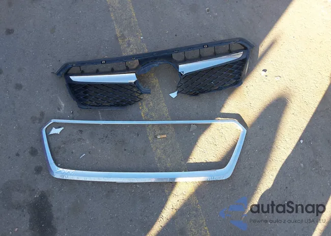 JF2GPBKC7EH315577: 43917455