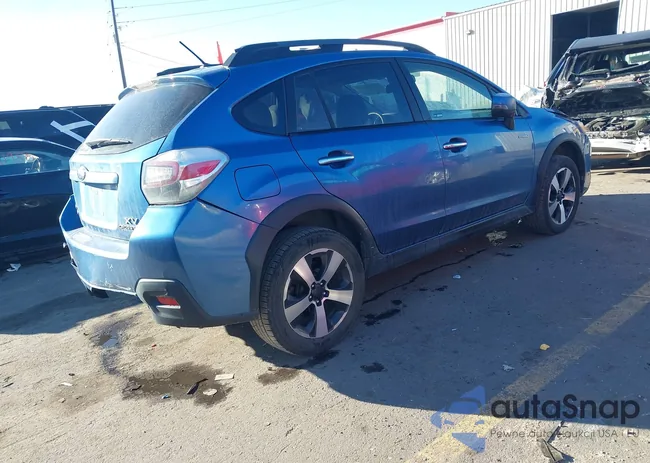 JF2GPBKC7EH315577: 43917455