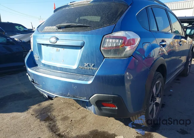 JF2GPBKC7EH315577: 43917455