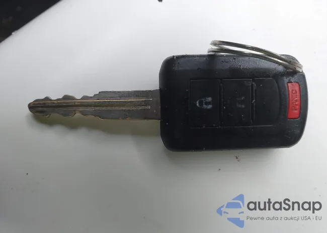 ML32F3FJ6HHF18870: 43917459