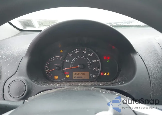 ML32F3FJ6HHF18870: 43917459