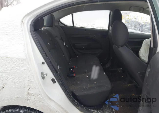 ML32F3FJ6HHF18870: 43917459