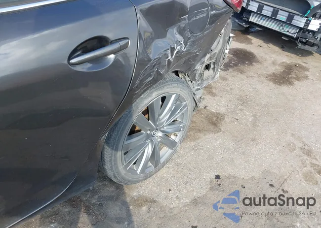 JM1GL1VM8J1313820: 43917472