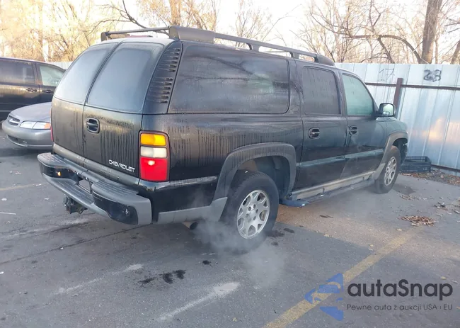 3GNFK16ZX4G294094: 43917479