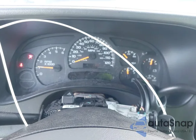 3GNFK16ZX4G294094: 43917479