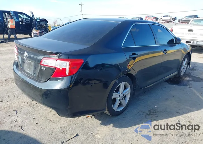 4T1BF1FK4CU059129: 43917478