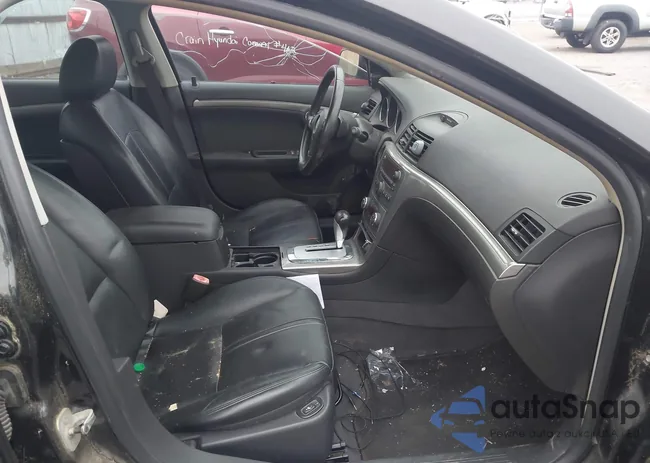 1G8ZV57798F114686: 43917483